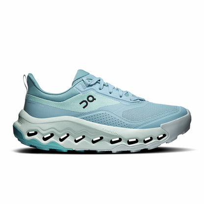 On United States Best Price / Women's Cloudhorizon 2 - Black/Black