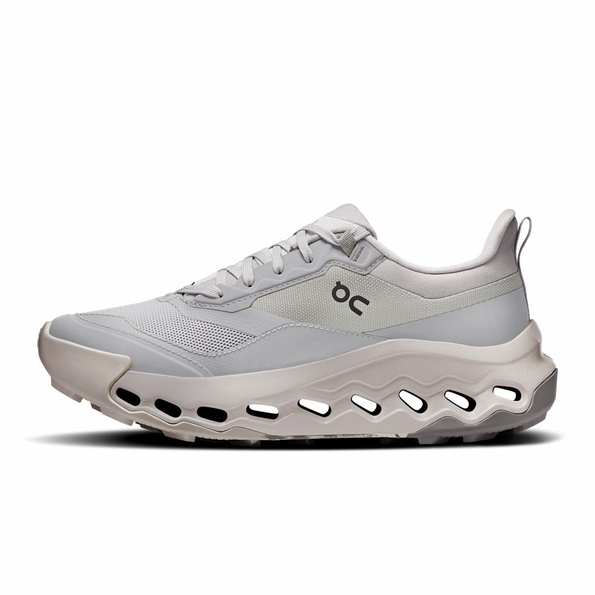 On United States Latest / Women's Cloudhorizon 2 - Glacier/Pearl