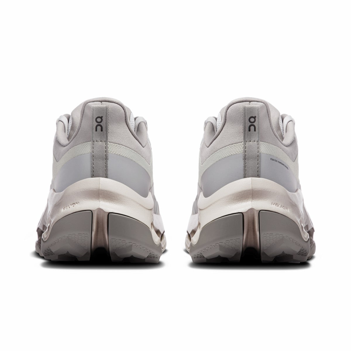 On United States Latest / Women's Cloudhorizon 2 - Glacier/Pearl