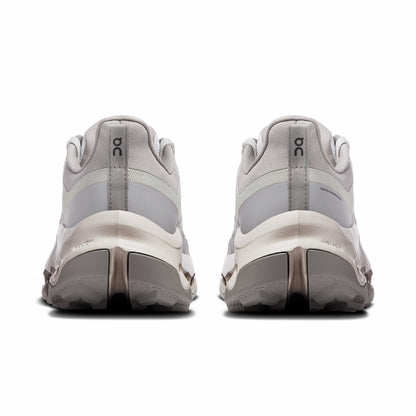 On United States Latest / Women's Cloudhorizon 2 - Glacier/Pearl