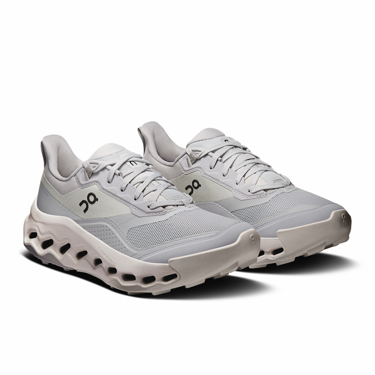 On United States Latest / Women's Cloudhorizon 2 - Glacier/Pearl
