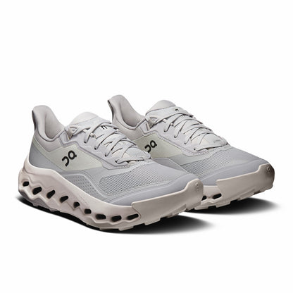 On United States Latest / Women's Cloudhorizon 2 - Glacier/Pearl