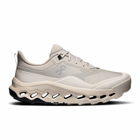 On United States Signature / Women's Cloudhorizon 2 Waterproof - Brume/Grain