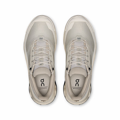 On United States Signature / Women's Cloudhorizon 2 Waterproof - Brume/Grain