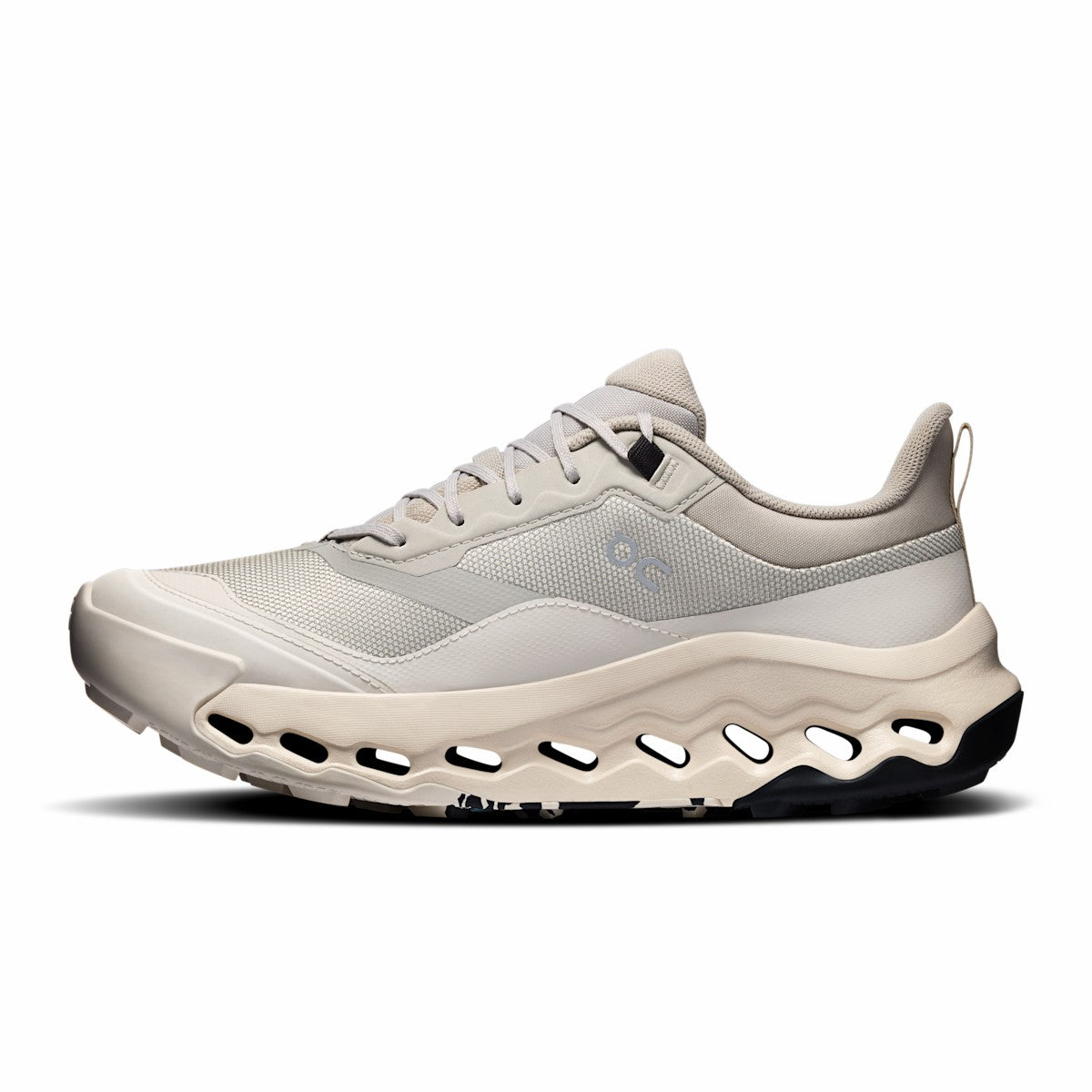 On United States Signature / Women's Cloudhorizon 2 Waterproof - Brume/Grain