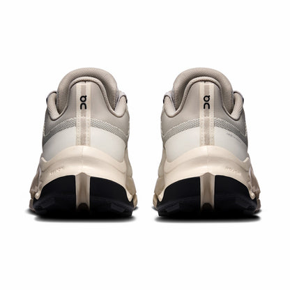 On United States Signature / Women's Cloudhorizon 2 Waterproof - Brume/Grain