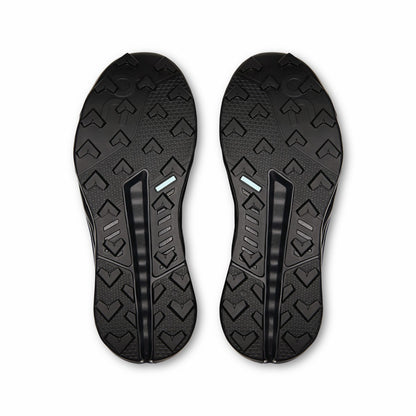 On United States Special Offer / Women's Cloudhorizon 2 Waterproof - Black/Black