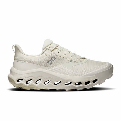 On United States Great Value / Women's Cloudhorizon 2 Waterproof - Ghost/Ivory