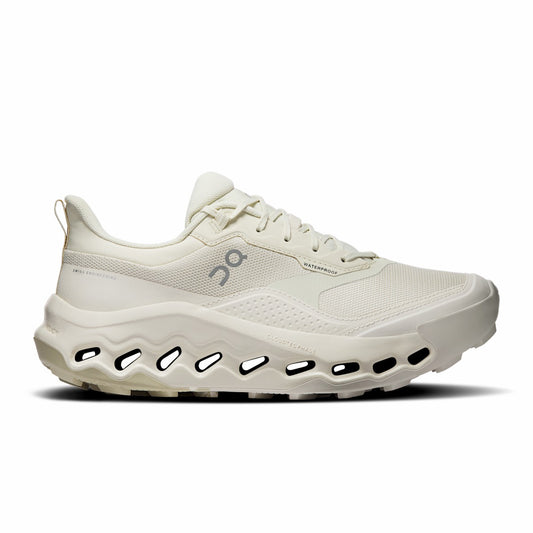 On United States Great Value / Women's Cloudhorizon 2 Waterproof - Ghost/Ivory