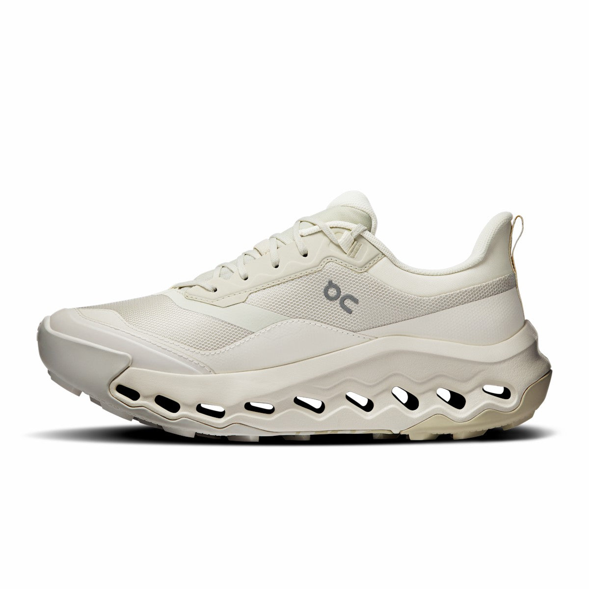 On United States Great Value / Women's Cloudhorizon 2 Waterproof - Ghost/Ivory