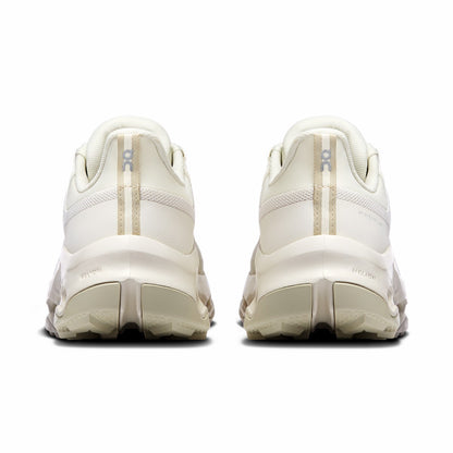 On United States Great Value / Women's Cloudhorizon 2 Waterproof - Ghost/Ivory