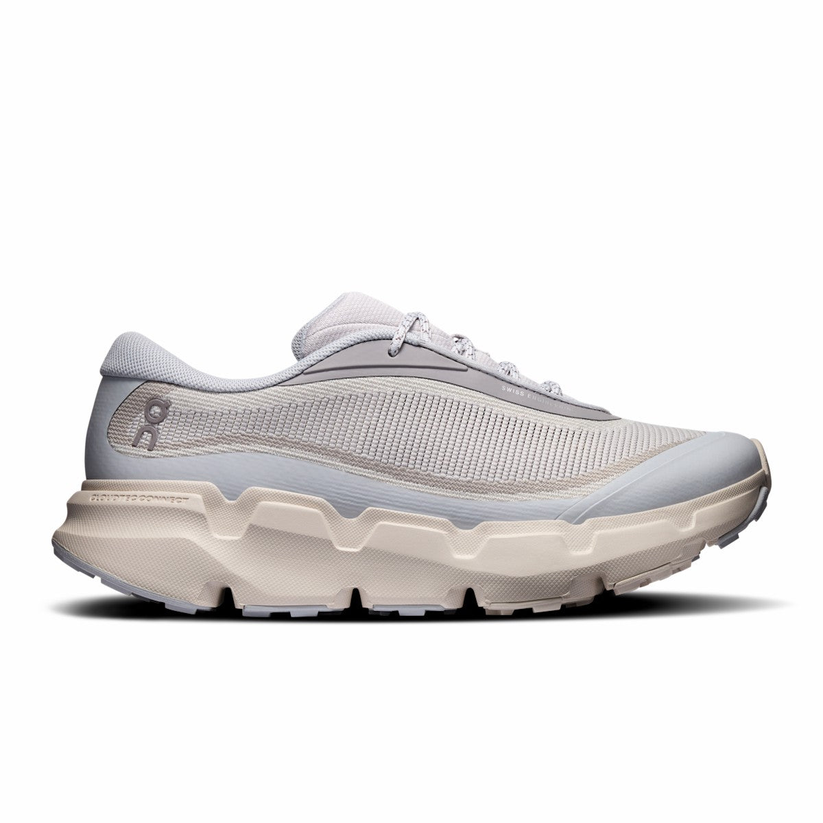 On United States Customer Favorite / Women's Cloudsoma Hike - Glacier/Pearl