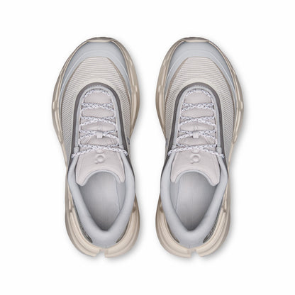 On United States Customer Favorite / Women's Cloudsoma Hike - Glacier/Pearl