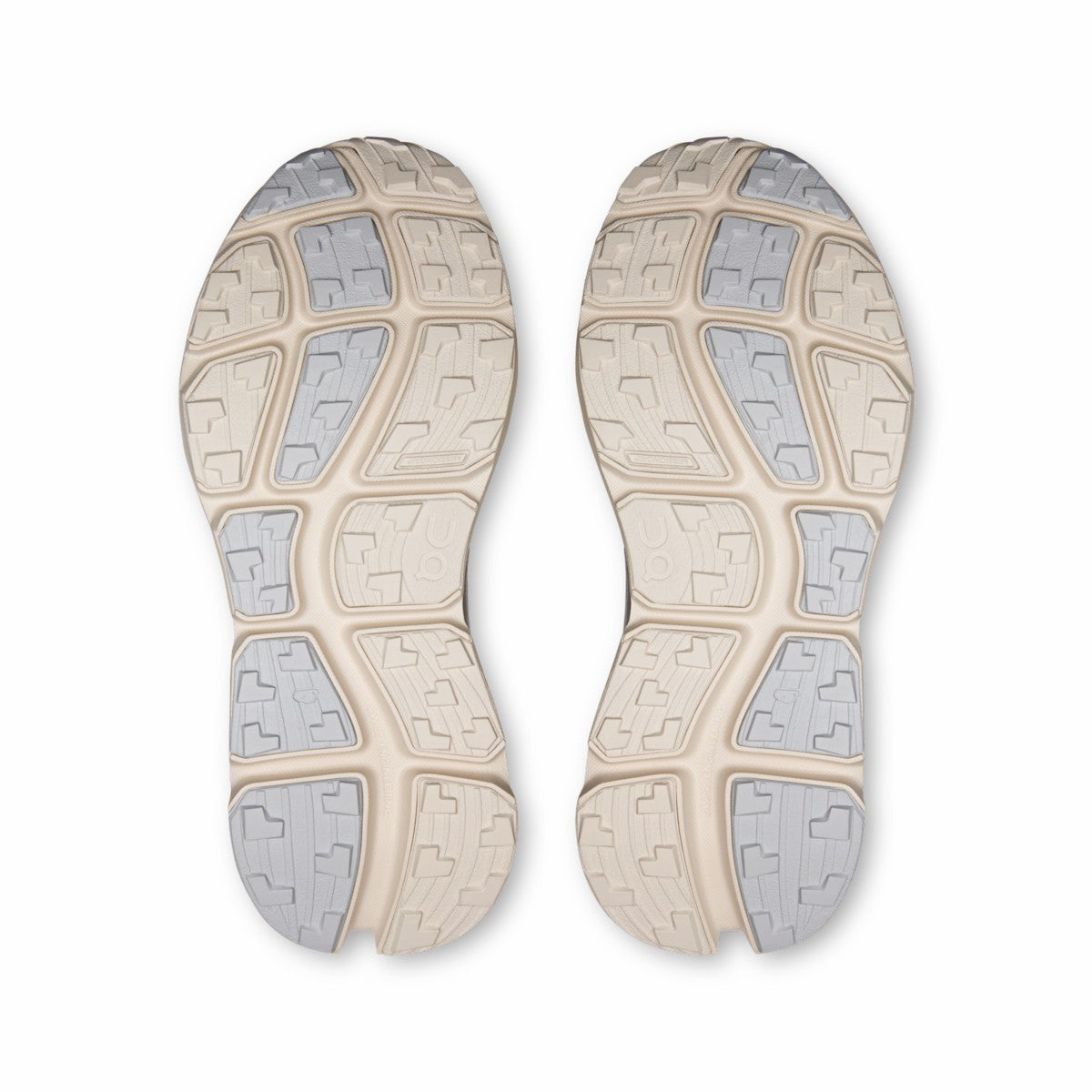 On United States Customer Favorite / Women's Cloudsoma Hike - Glacier/Pearl