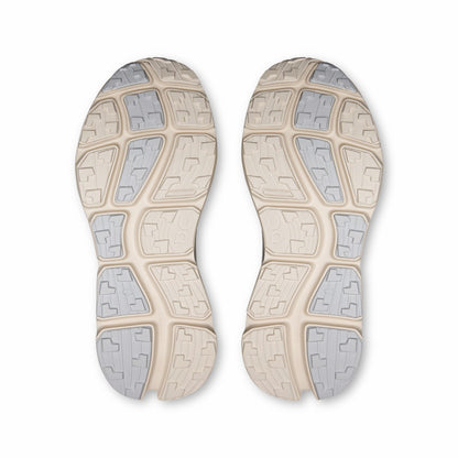 On United States Customer Favorite / Women's Cloudsoma Hike - Glacier/Pearl