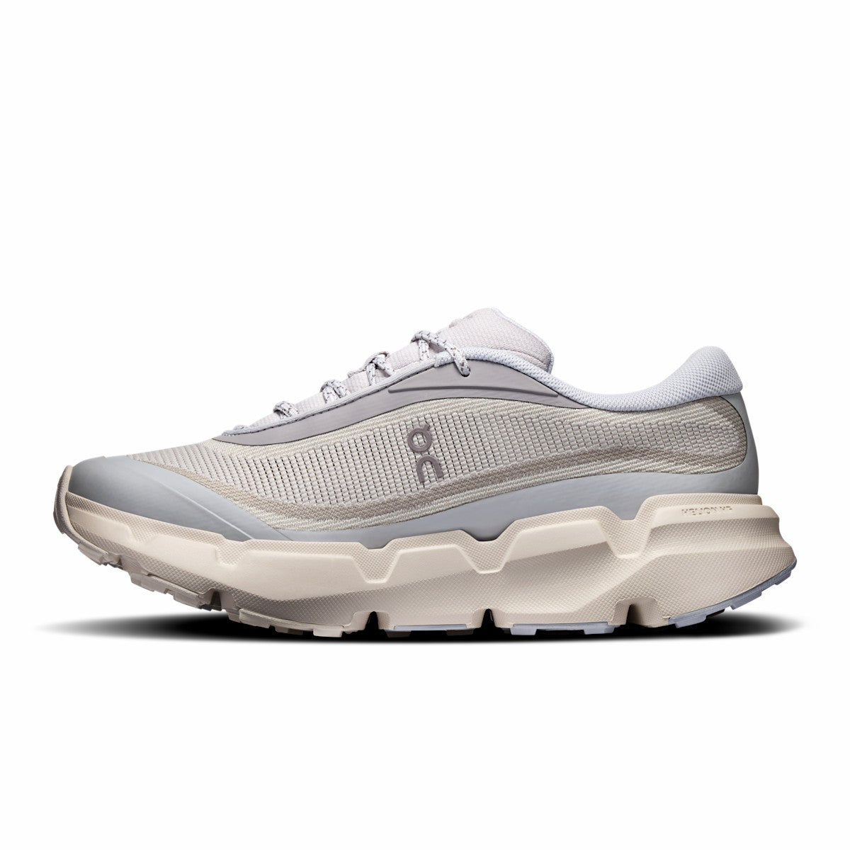 On United States Customer Favorite / Women's Cloudsoma Hike - Glacier/Pearl