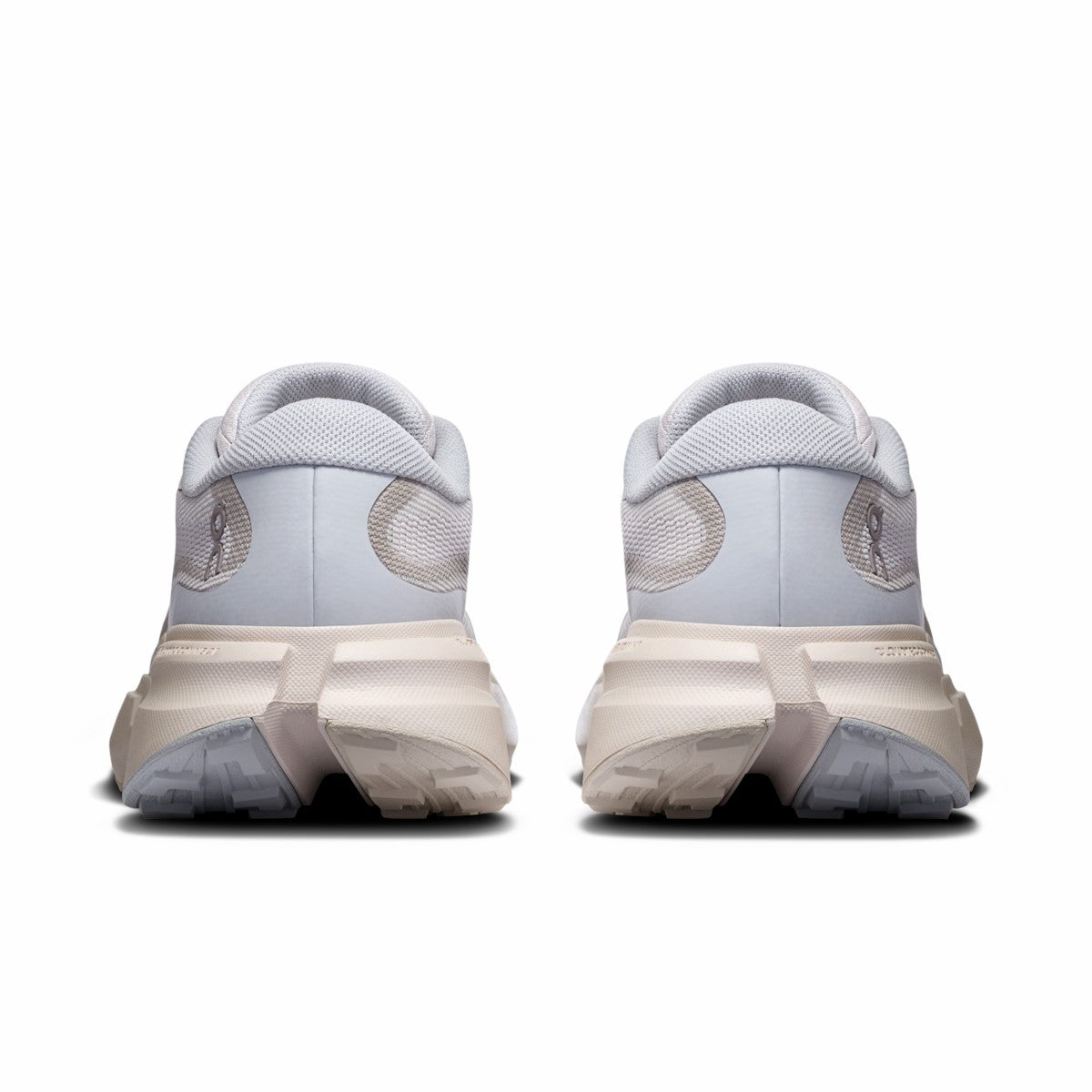 On United States Customer Favorite / Women's Cloudsoma Hike - Glacier/Pearl
