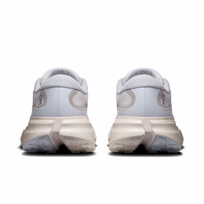 On United States Customer Favorite / Women's Cloudsoma Hike - Glacier/Pearl