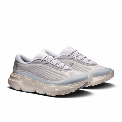 On United States Customer Favorite / Women's Cloudsoma Hike - Glacier/Pearl
