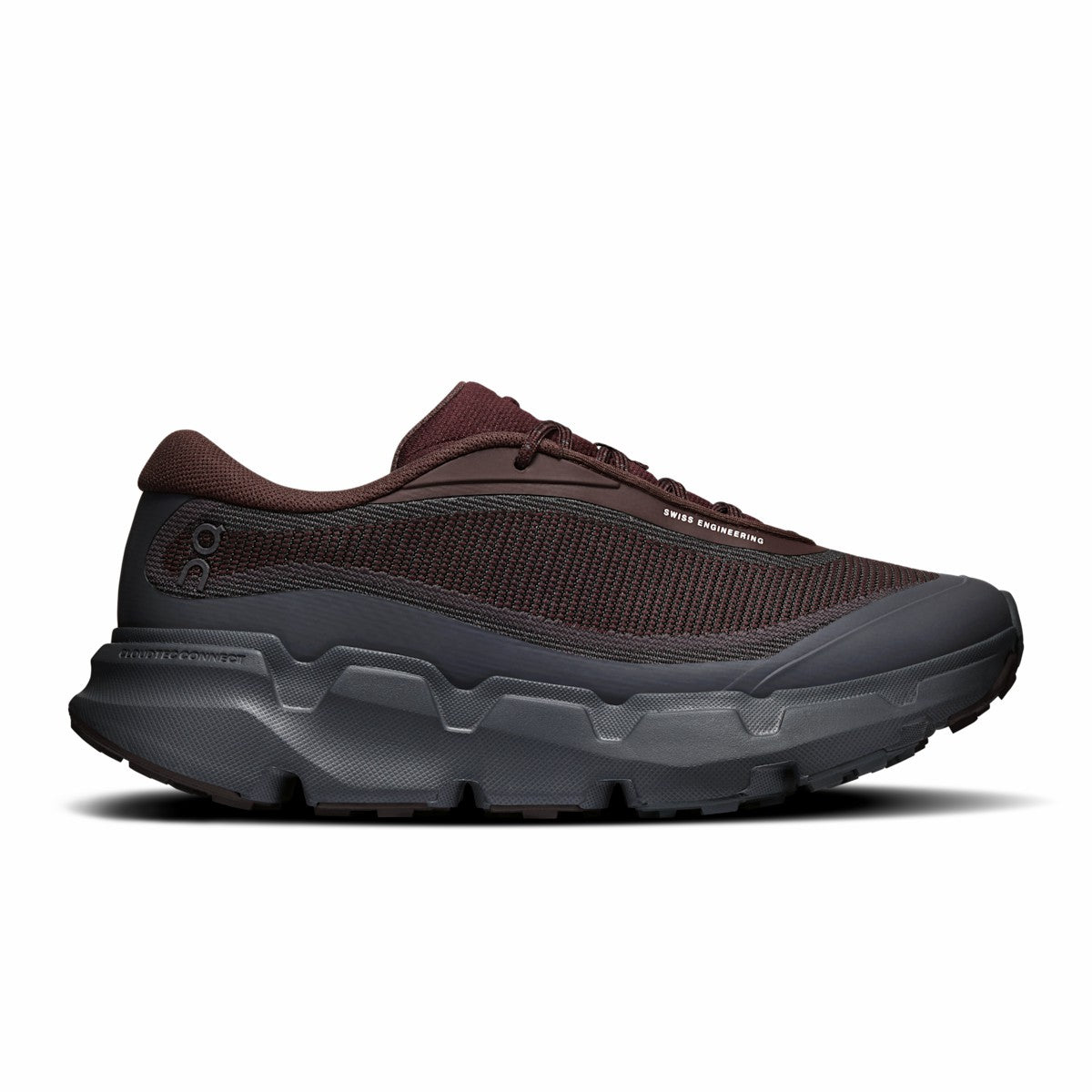 On United States Customer Favorite / Women's Cloudsoma Hike - Glacier/Pearl