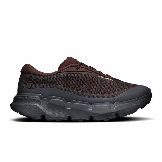 On United States Value / Women's Cloudsoma Hike - Ox/Eclipse