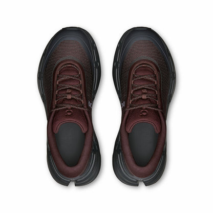 On United States Value / Women's Cloudsoma Hike - Ox/Eclipse