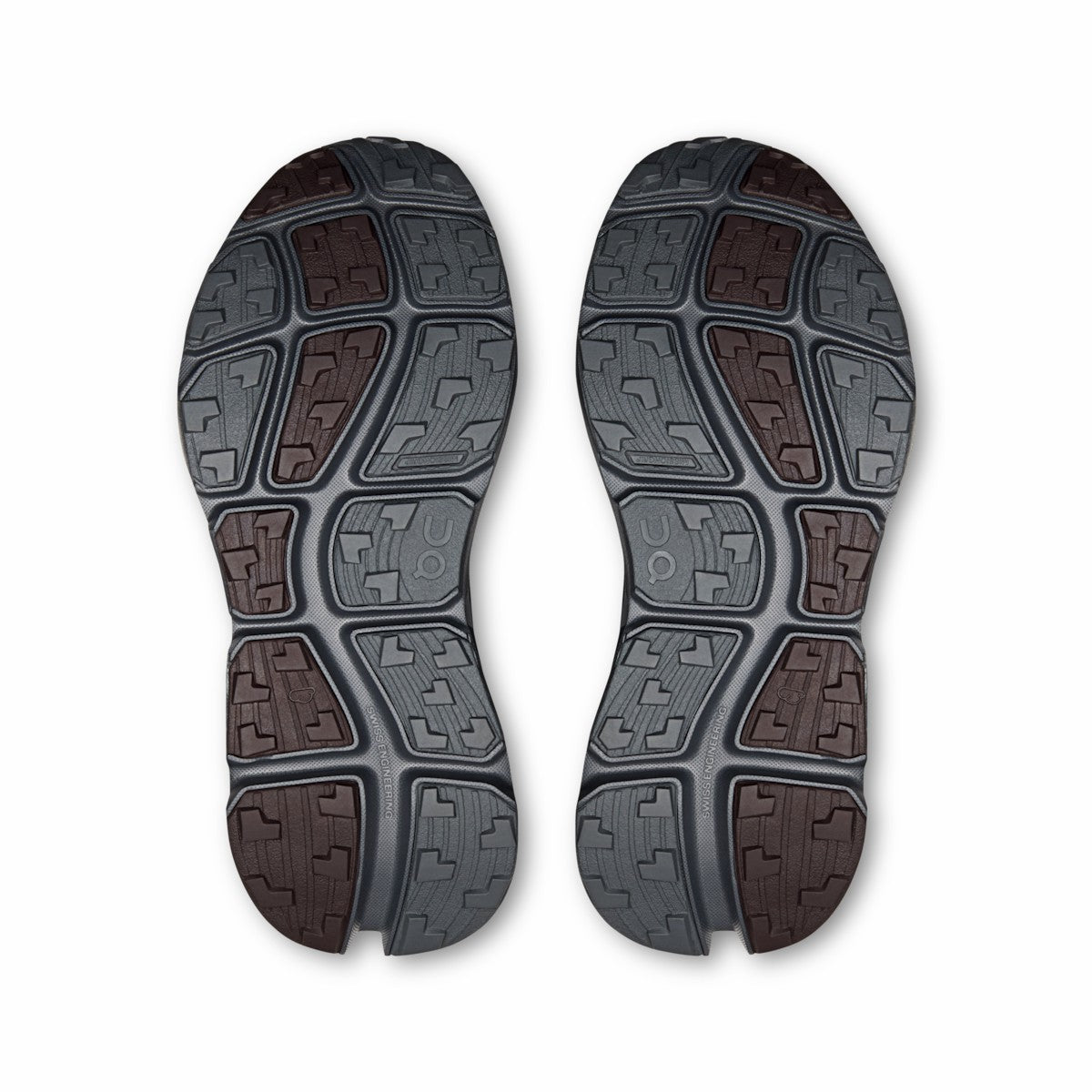 On United States Value / Women's Cloudsoma Hike - Ox/Eclipse