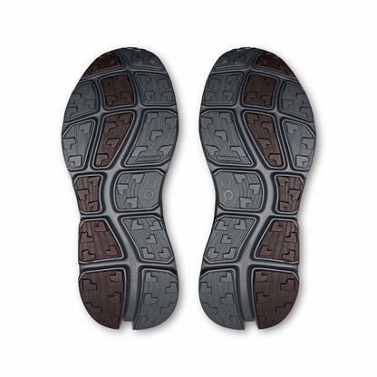 On United States Value / Women's Cloudsoma Hike - Ox/Eclipse