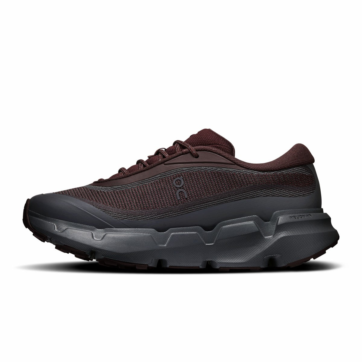 On United States Value / Women's Cloudsoma Hike - Ox/Eclipse