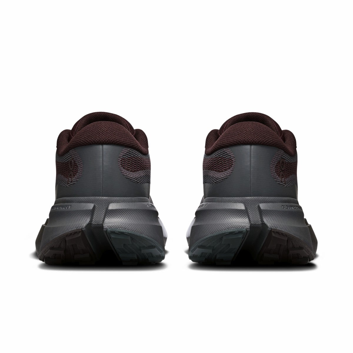 On United States Value / Women's Cloudsoma Hike - Ox/Eclipse