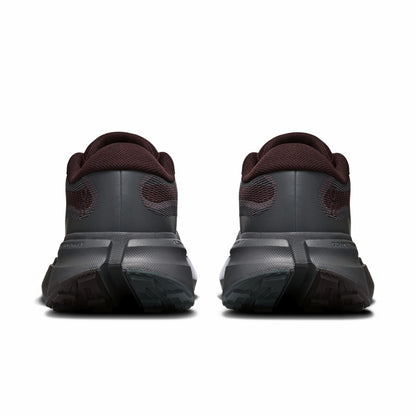 On United States Value / Women's Cloudsoma Hike - Ox/Eclipse