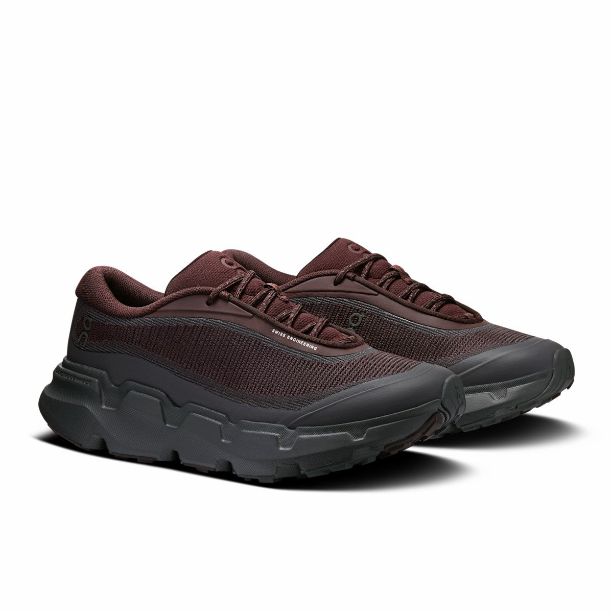 On United States Value / Women's Cloudsoma Hike - Ox/Eclipse
