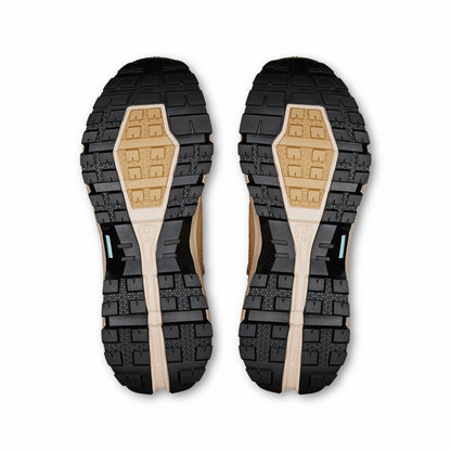 On United States Sale / Women's Cloudrock Mid Waterproof - Sphinx/Sand