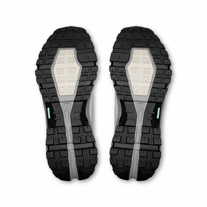 On United States Trending / Women's Cloudrock Mid Waterproof - Glacier/Alloy