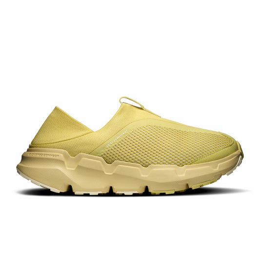 On United States Top Pick / Women's Cloudsoma Moc - Acacia/Acacia