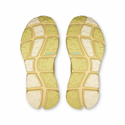 On United States Top Pick / Women's Cloudsoma Moc - Acacia/Acacia