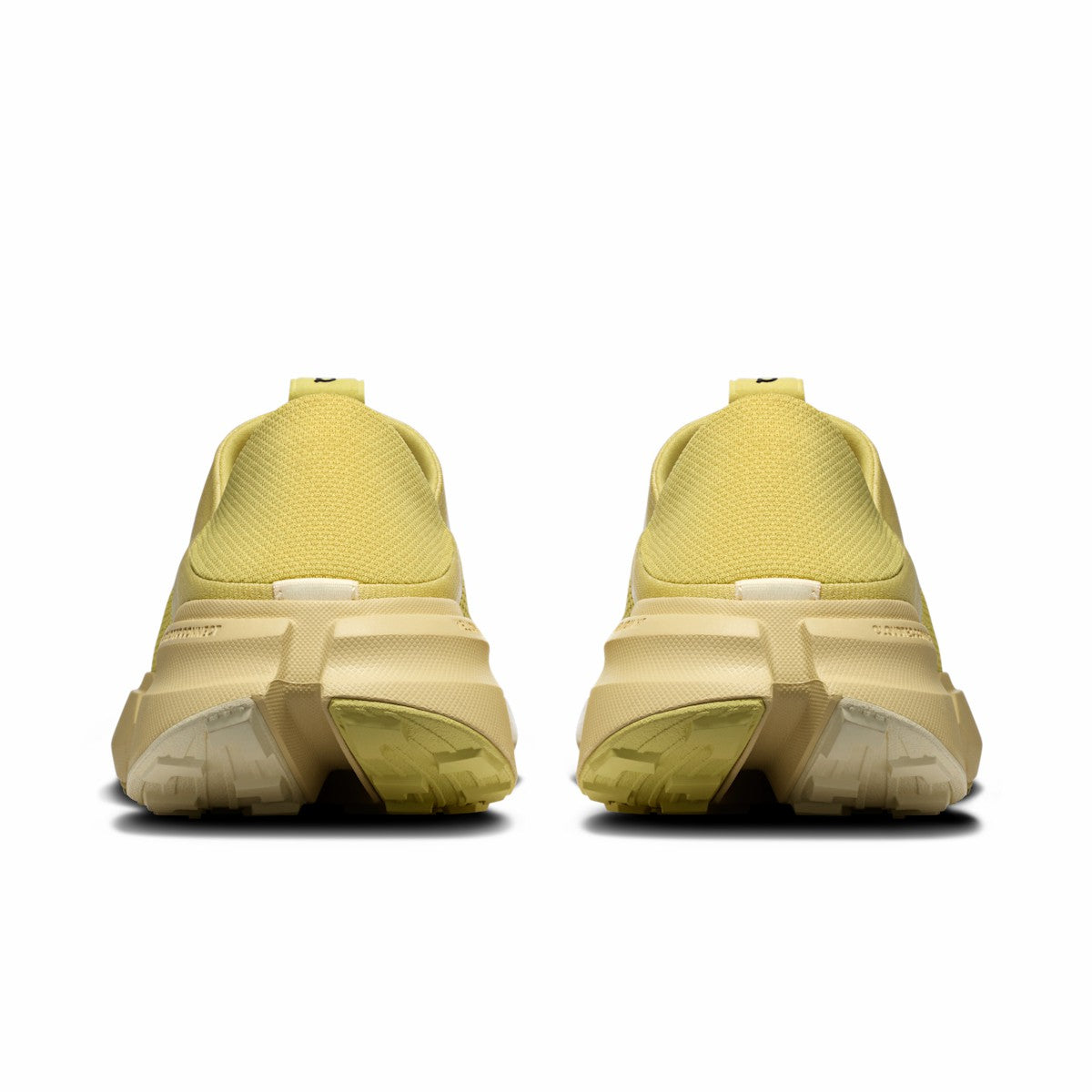 On United States Top Pick / Women's Cloudsoma Moc - Acacia/Acacia