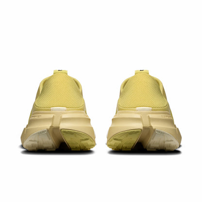 On United States Top Pick / Women's Cloudsoma Moc - Acacia/Acacia