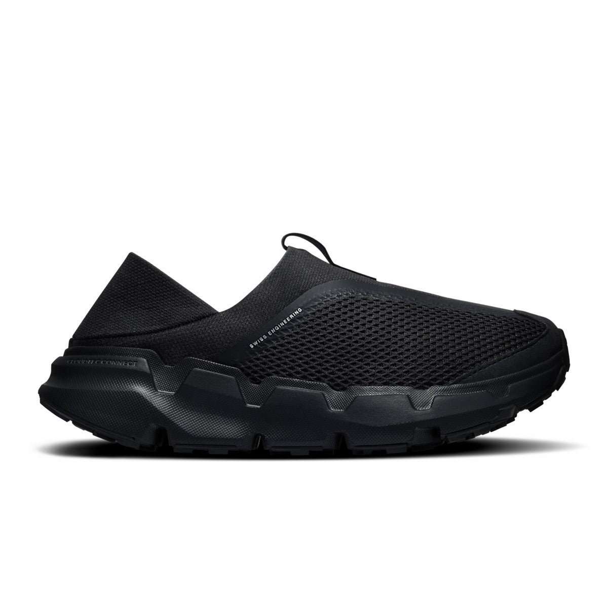 On United States Top Pick / Women's Cloudsoma Moc - Acacia/Acacia