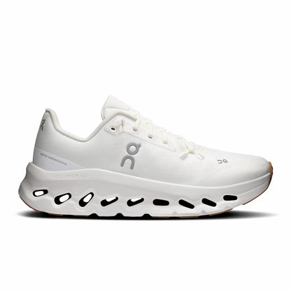 On United States Best Price / Women's Cloudtilt - Biscuit/Ivory
