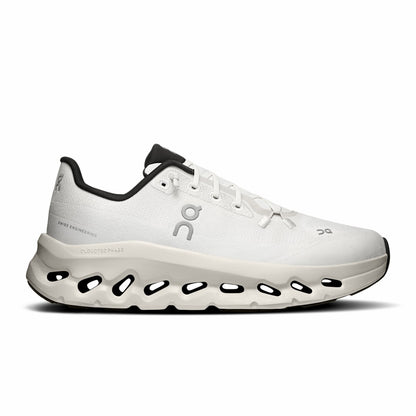 On United States Best Price / Women's Cloudtilt - Biscuit/Ivory
