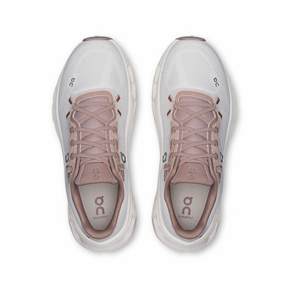 On United States Best Price / Women's Cloudtilt - Biscuit/Ivory