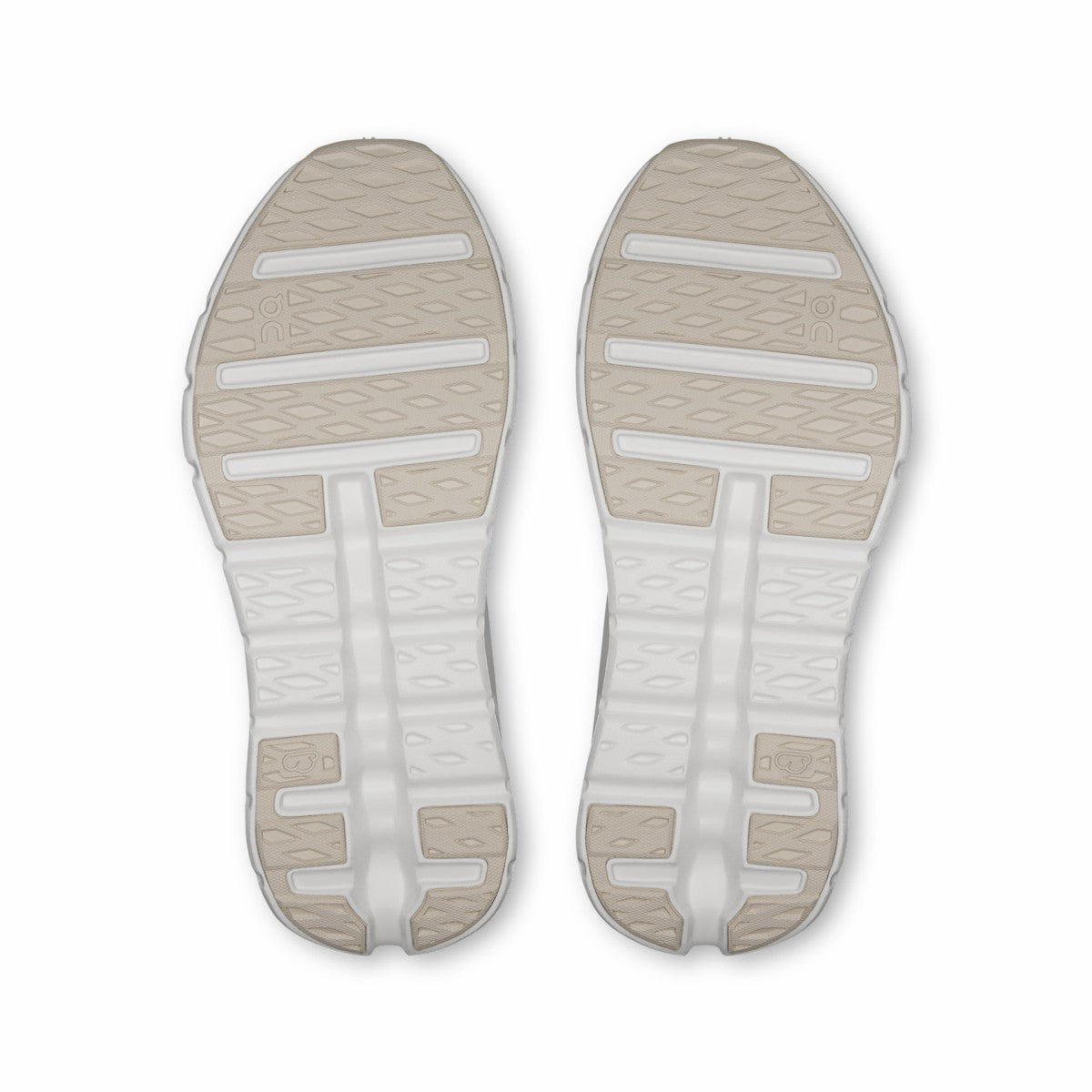 On United States Best Price / Women's Cloudtilt - Biscuit/Ivory