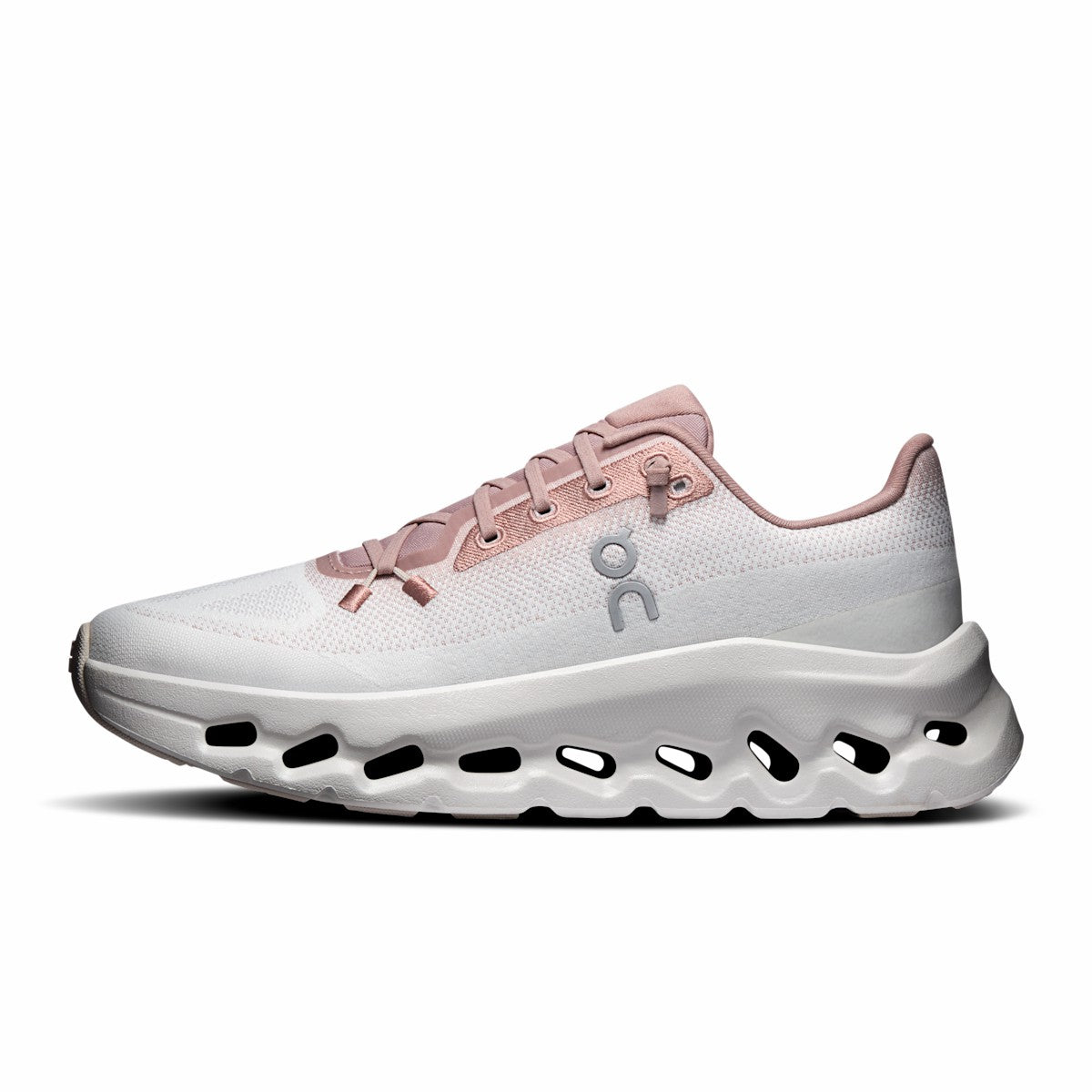 On United States Best Price / Women's Cloudtilt - Biscuit/Ivory