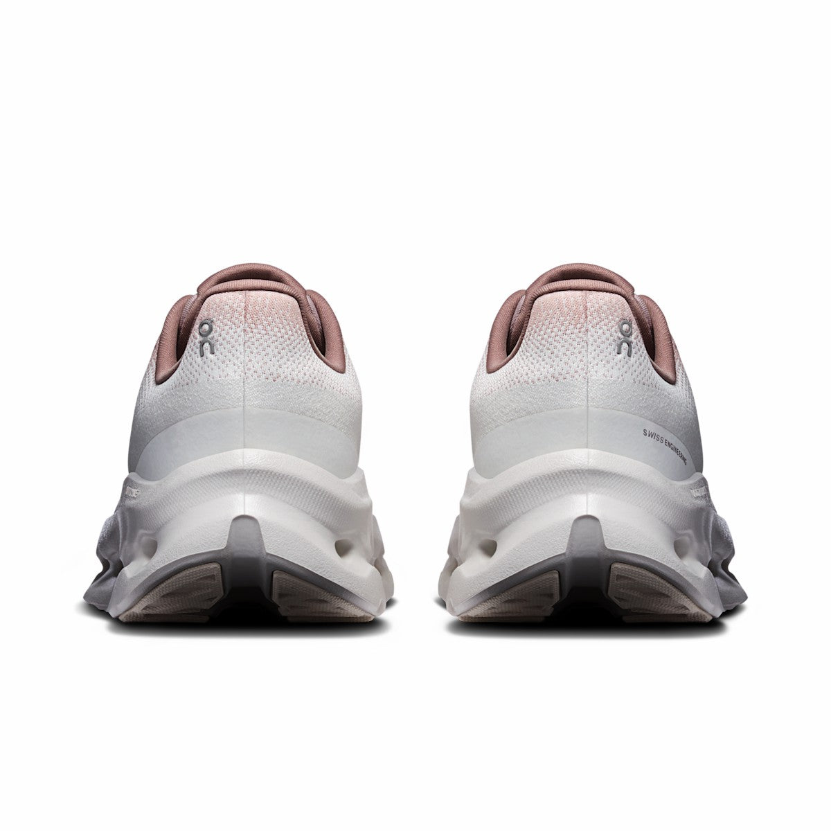 On United States Best Price / Women's Cloudtilt - Biscuit/Ivory