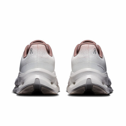 On United States Best Price / Women's Cloudtilt - Biscuit/Ivory