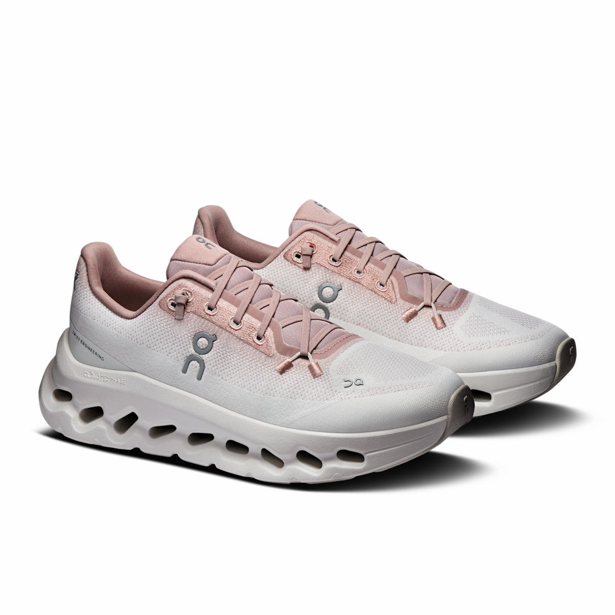 On United States Best Price / Women's Cloudtilt - Biscuit/Ivory