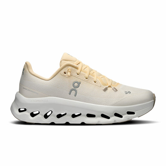 On United States Smart Buy / Women's Cloudtilt - Blonde/Dew