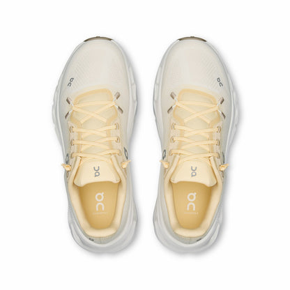 On United States Smart Buy / Women's Cloudtilt - Blonde/Dew