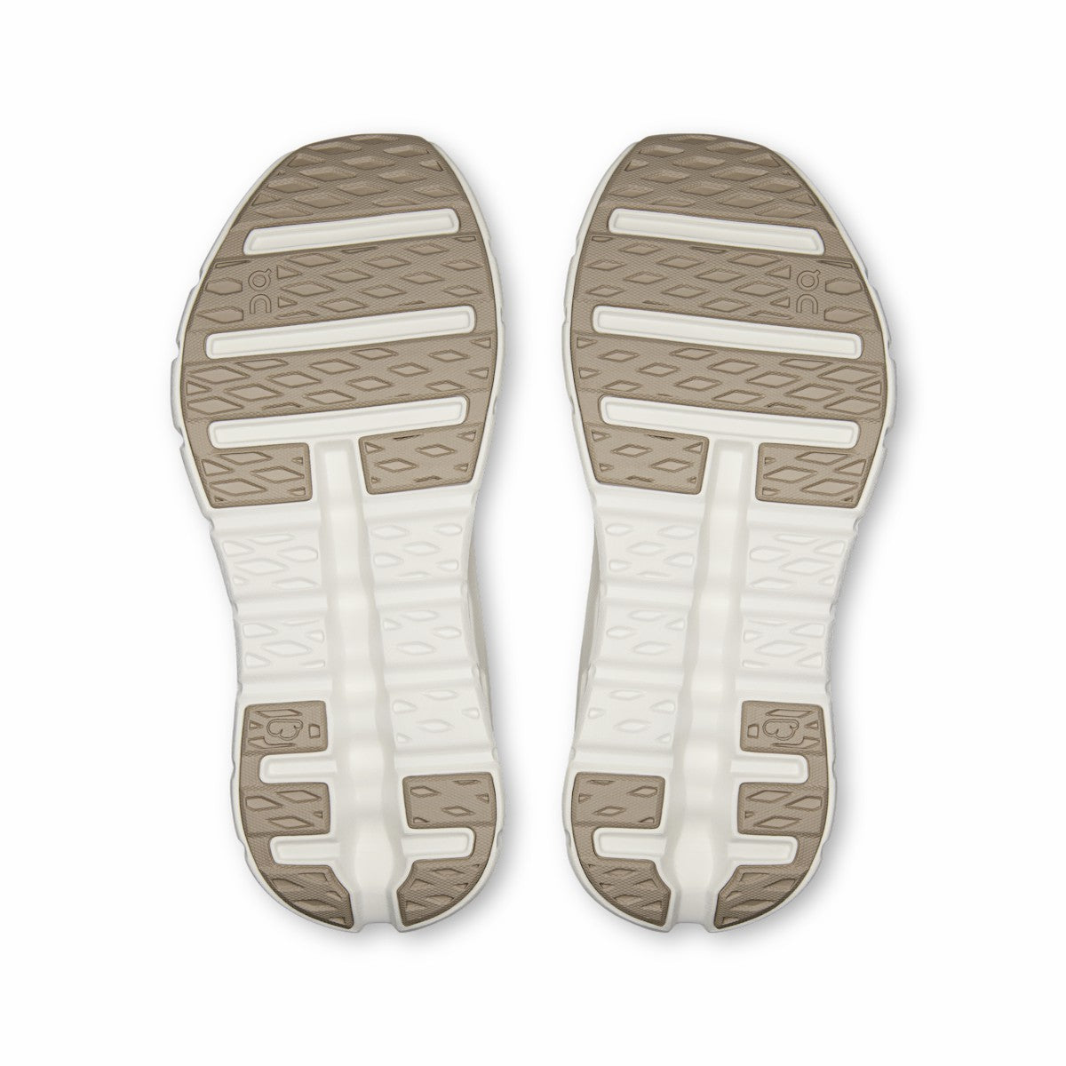 On United States Smart Buy / Women's Cloudtilt - Blonde/Dew
